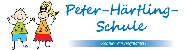 Peter-Härtling-Schule