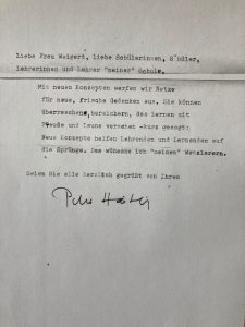 PeterHärtlingSchule
